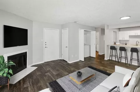 301 Fair Oaks Blvd, Euless, TX 76039 photo 8