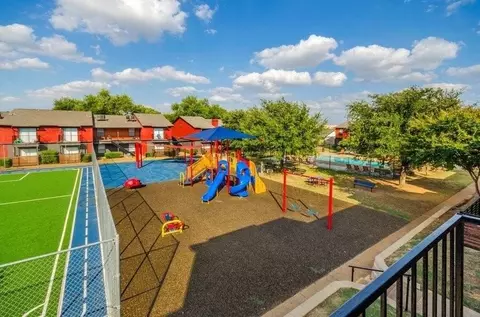 301 Fair Oaks Blvd, Euless, TX 76039 photo 19
