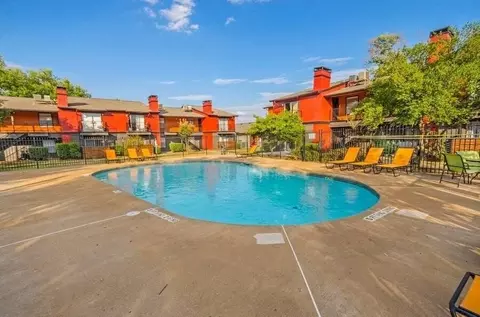301 Fair Oaks Blvd, Euless, TX 76039 photo 15
