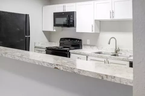 301 Fair Oaks Blvd, Euless, TX 76039 photo 82