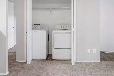 301 Fair Oaks Blvd, Euless, TX 76039 photo 81