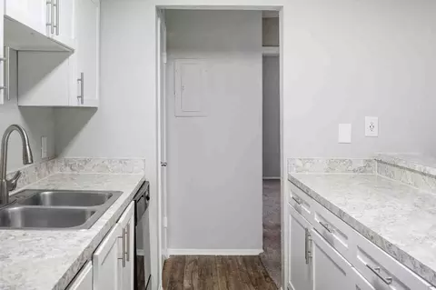 301 Fair Oaks Blvd, Euless, TX 76039 photo 84