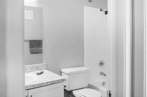 301 Fair Oaks Blvd, Euless, TX 76039 photo 36