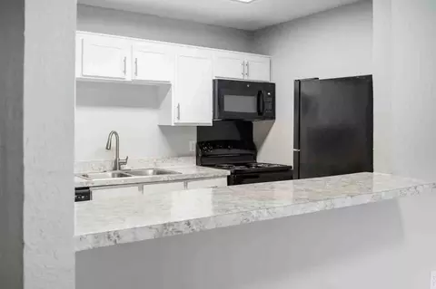 301 Fair Oaks Blvd, Euless, TX 76039 photo 109