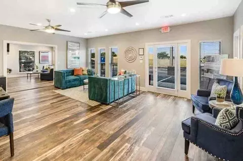 301 Fair Oaks Blvd, Euless, TX 76039 photo 21