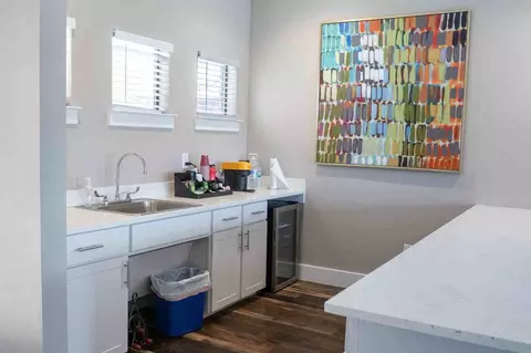 301 Fair Oaks Blvd, Euless, TX 76039 photo 72