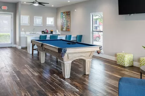 301 Fair Oaks Blvd, Euless, TX 76039 photo 68