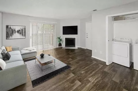 301 Fair Oaks Blvd, Euless, TX 76039 photo 7