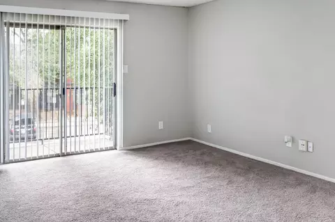 301 Fair Oaks Blvd, Euless, TX 76039 photo 78