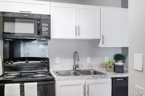 301 Fair Oaks Blvd, Euless, TX 76039 photo 33