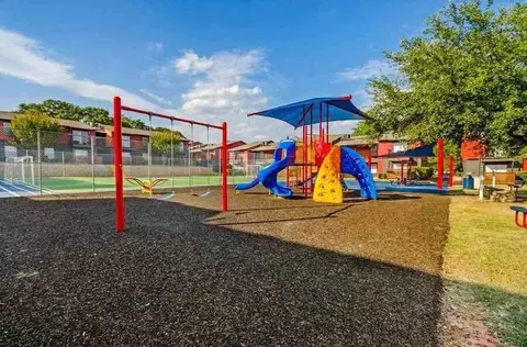 301 Fair Oaks Blvd, Euless, TX 76039 photo 20