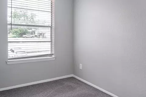 301 Fair Oaks Blvd, Euless, TX 76039 photo 47