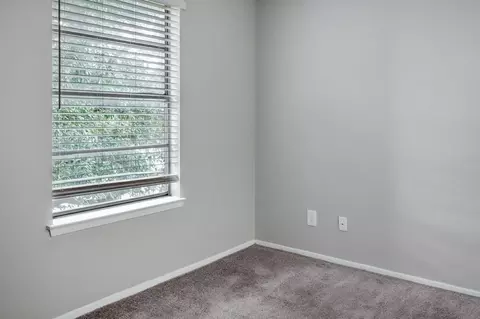301 Fair Oaks Blvd, Euless, TX 76039 photo 94