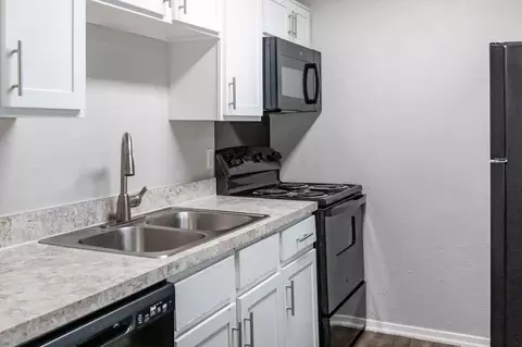 301 Fair Oaks Blvd, Euless, TX 76039 photo 111