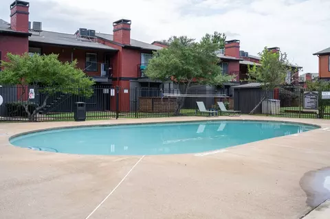 301 Fair Oaks Blvd, Euless, TX 76039 photo 64