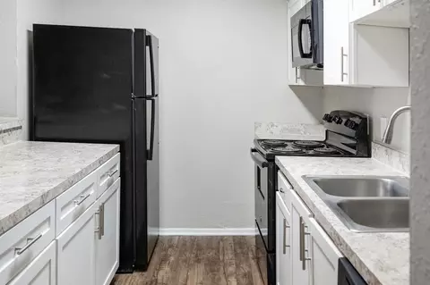 301 Fair Oaks Blvd, Euless, TX 76039 photo 83