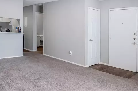 301 Fair Oaks Blvd, Euless, TX 76039 photo 29