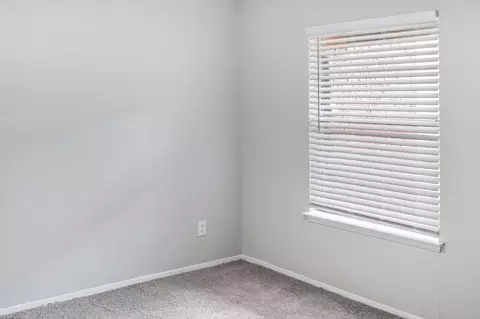 301 Fair Oaks Blvd, Euless, TX 76039 photo 119