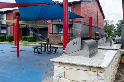 301 Fair Oaks Blvd, Euless, TX 76039 photo 62
