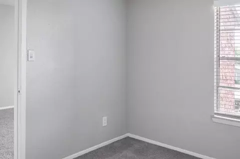301 Fair Oaks Blvd, Euless, TX 76039 photo 50