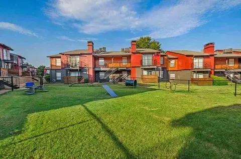 301 Fair Oaks Blvd, Euless, TX 76039 photo 18