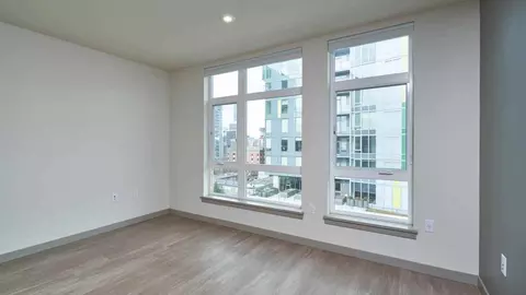520 Terry Ave, Seattle, WA 98104 photo 21