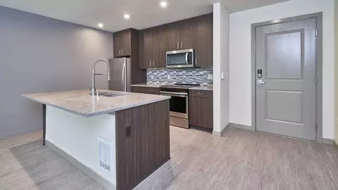 520 Terry Ave, Seattle, WA 98104 photo 12