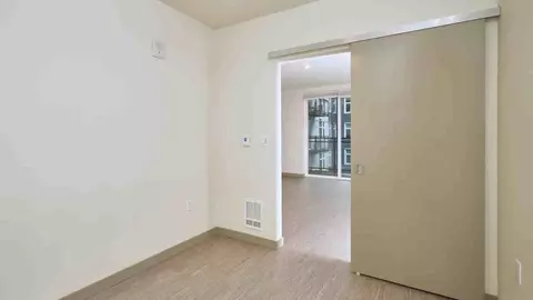 520 Terry Ave, Seattle, WA 98104 photo 37