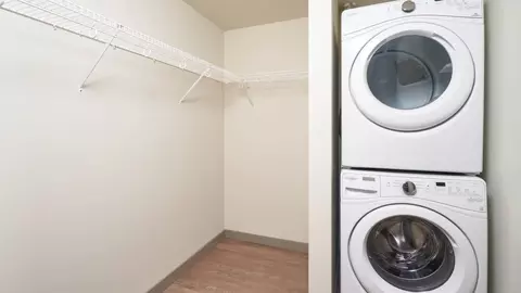520 Terry Ave, Seattle, WA 98104 photo 30