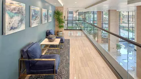 520 Terry Ave, Seattle, WA 98104 photo 7