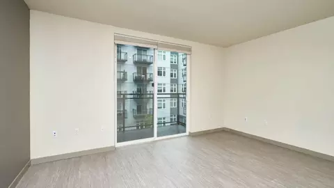 520 Terry Ave, Seattle, WA 98104 photo 23