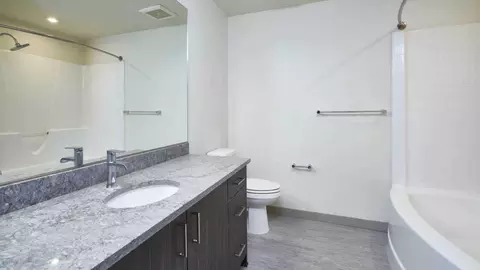 520 Terry Ave, Seattle, WA 98104 photo 27