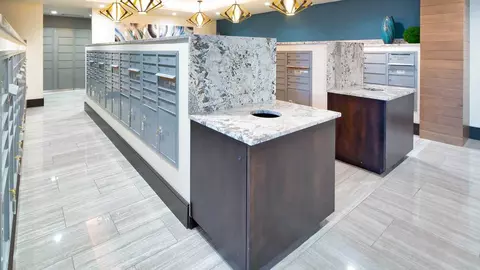 520 Terry Ave, Seattle, WA 98104 photo 8
