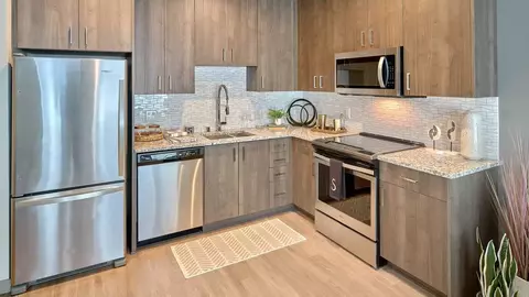 520 Terry Ave, Seattle, WA 98104 photo 11