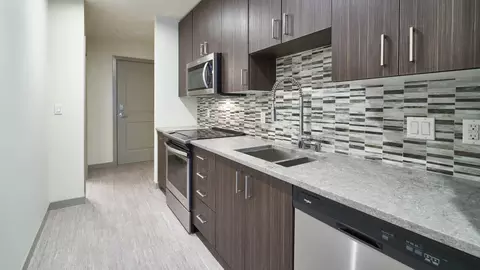 520 Terry Ave, Seattle, WA 98104 photo 9