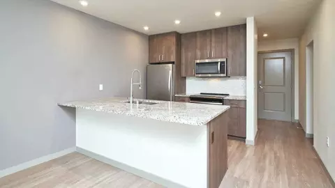 520 Terry Ave, Seattle, WA 98104 photo 13