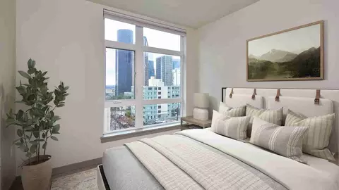 520 Terry Ave, Seattle, WA 98104 photo 31