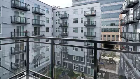 520 Terry Ave, Seattle, WA 98104 photo 24