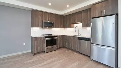 520 Terry Ave, Seattle, WA 98104 photo 10