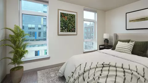 520 Terry Ave, Seattle, WA 98104 photo 33