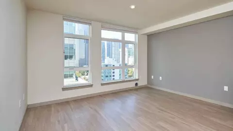 520 Terry Ave, Seattle, WA 98104 photo 17