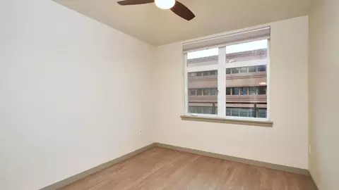 520 Terry Ave, Seattle, WA 98104 photo 35