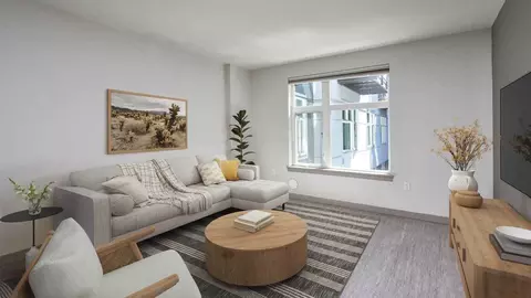 520 Terry Ave, Seattle, WA 98104 photo 22