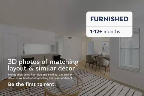 5441 Columbia Rd, Columbia, MD 21044