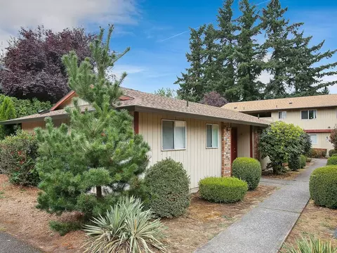 19201 19213 Se Yamhill St, Portland, OR 97233