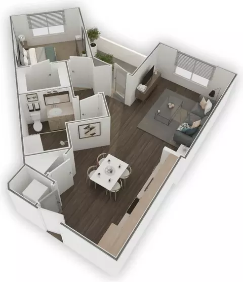 5560 Lexington Ave, San Jose, CA 95123