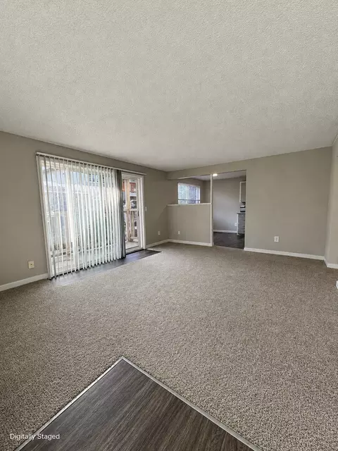 230 S 80th St, Tacoma, WA 98408