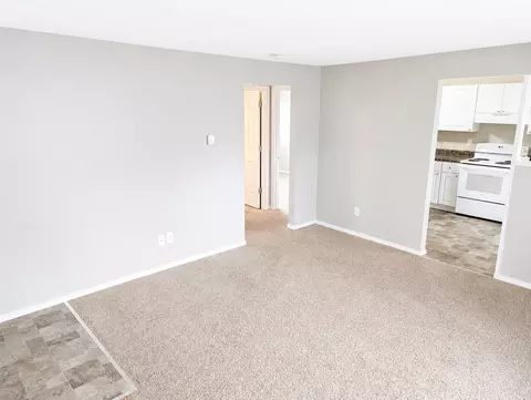 230 S 80th St, Tacoma, WA 98408