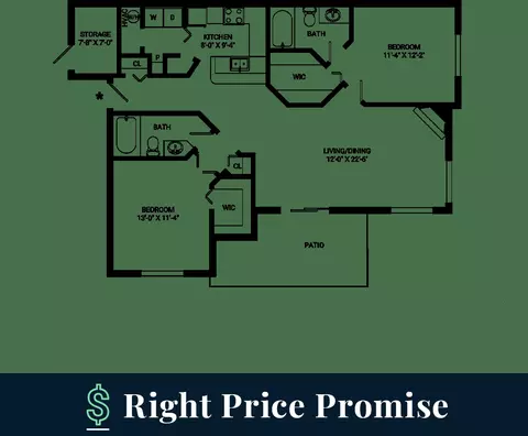 9099 E Mississippi Ave, Denver, CO 80247