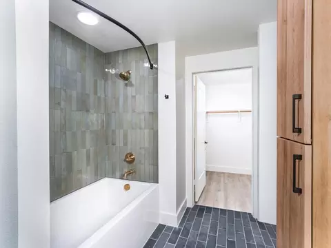 400 S Saint Paul St, Dallas, TX 75201 photo 26